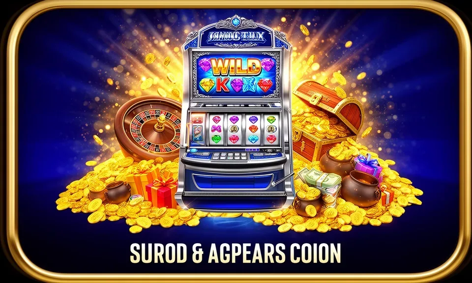 sidepot Infinite Baccarat